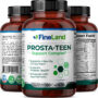 Prosta-Teen - Imagen 2