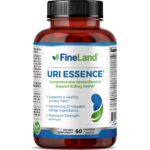 Uri Essence