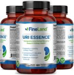 Uri Essence - Imagen 4