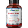 Gi-Balans