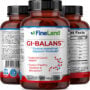 Gi-Balans - Imagen 2