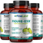 Figure-Izer - Imagen 4