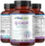 Q-CALM