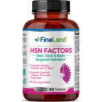 HSN Factors