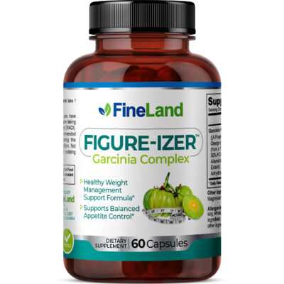 Figure-Izer - Imagen 1