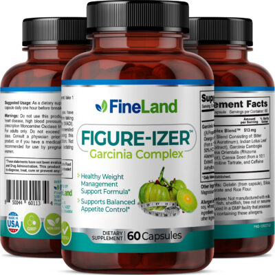 Figure-Izer - Imagen 2