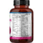 HSN Factors - Imagen 3
