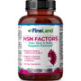 HSN Factors