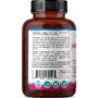 HSN Factors - Imagen 4