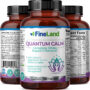 Quantum Calm - Imagen 2