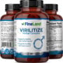 Virilitize - Imagen 2