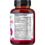 HSN Factors - Imagen 3