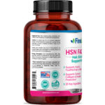 HSN Factors - Imagen 2