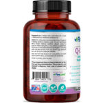 Quantum Calm - Imagen 2
