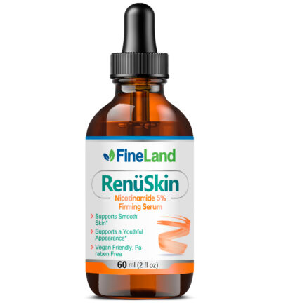 Renuskin - Imagen 3