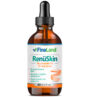 Renuskin - Imagen 3