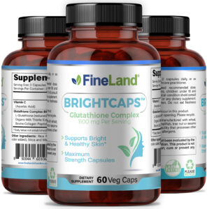 Brightcaps - Imagen 4