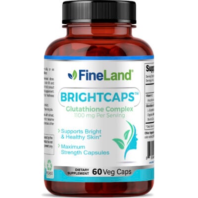 Brightcaps - Imagen 1