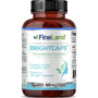Brightcaps