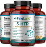 5-HTP - Imagen 4