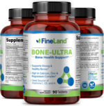 Bone-Ultra - Imagen 4