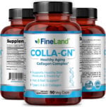 Colla-Gn - Imagen 4