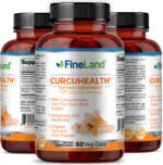 Curcuhealth - Imagen 4