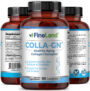 Colla-Gn - Imagen 4