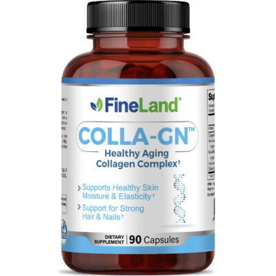 Colla-Gn - Imagen 1