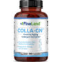 Colla-Gn