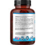 Colla-Gn - Imagen 2