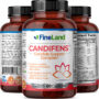 Candifens - Imagen 2