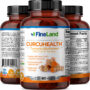 Curcuhealth - Imagen 2