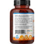 Curcuhealth - Imagen 4