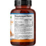Curcuhealth - Imagen 3