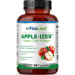 Apple-Izer
