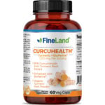 Curcuhealth
