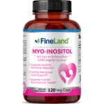 Myo-Inositol