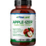 Apple-Izer