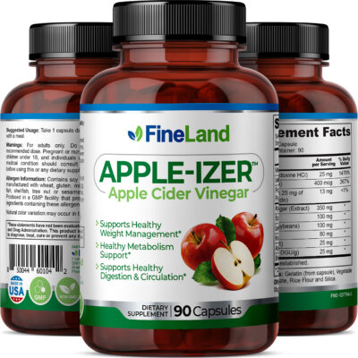 Apple-Izer - Imagen 2