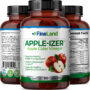 Apple-Izer - Imagen 2
