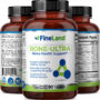 Bone-Ultra - Imagen 2