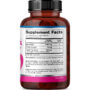 Myo-Inositol - Imagen 3