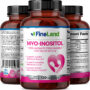Myo-Inositol - Imagen 2