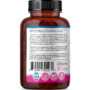 Myo-Inositol - Imagen 4