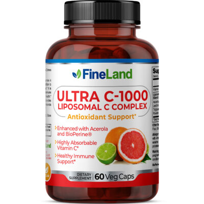 Ultra C-1000 Complex - Imagen 1