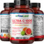 Ultra C-1000 Complex - Imagen 2