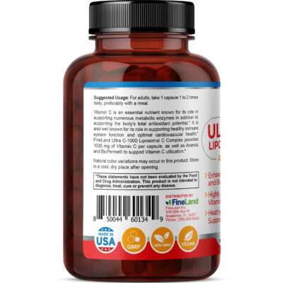 Ultra C-1000 Complex - Imagen 4