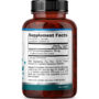 5-HTP - Imagen 3