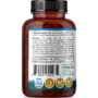 5-HTP - Imagen 4